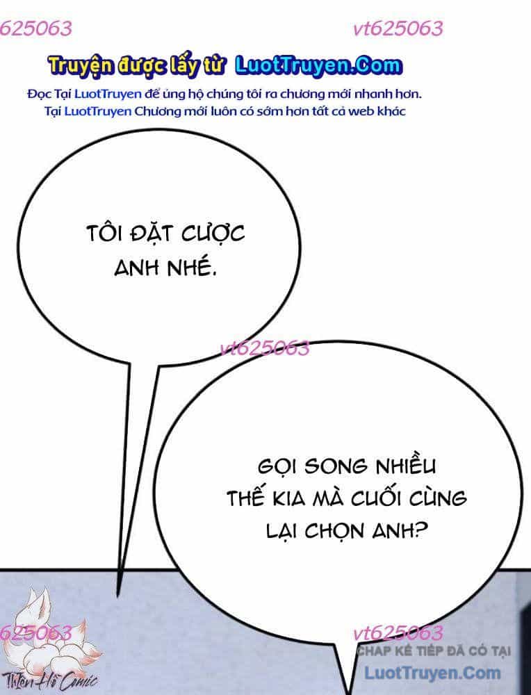 Đường Chuyền Đặc Biệt Của Tiền Vệ Thiên Tài - Chương 34 - ảnh 176