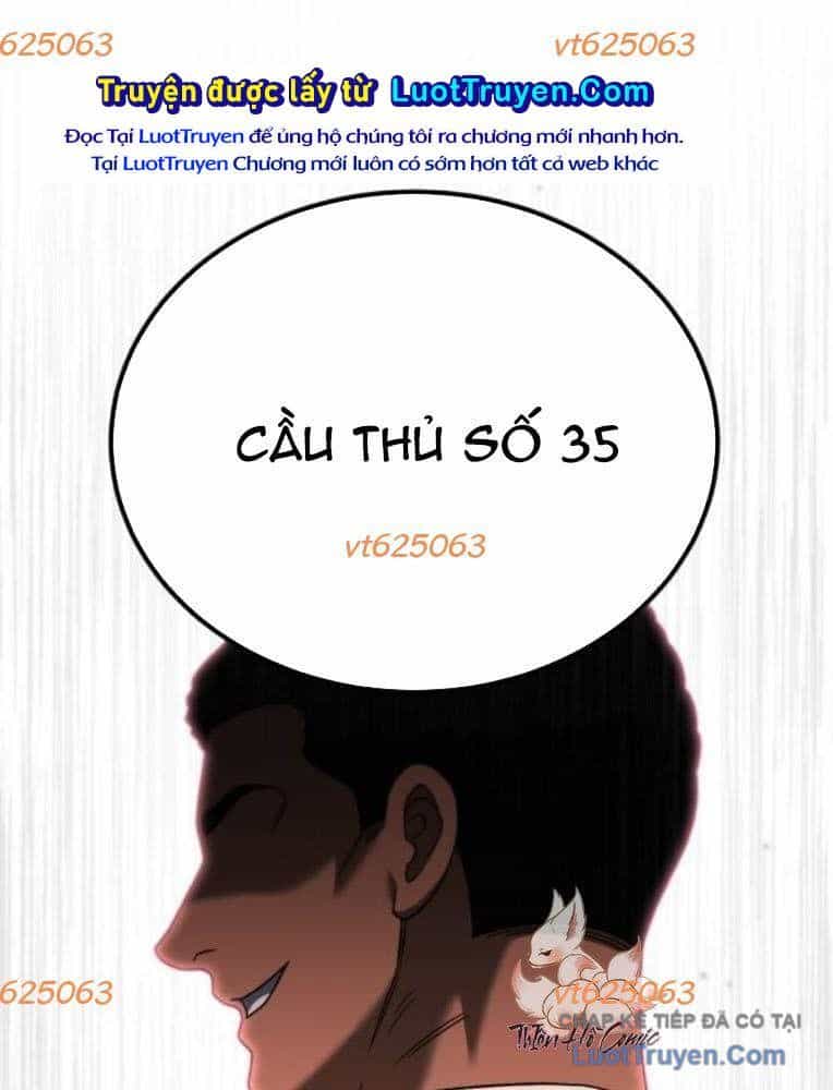 Đường Chuyền Đặc Biệt Của Tiền Vệ Thiên Tài - Chương 34 - ảnh 180