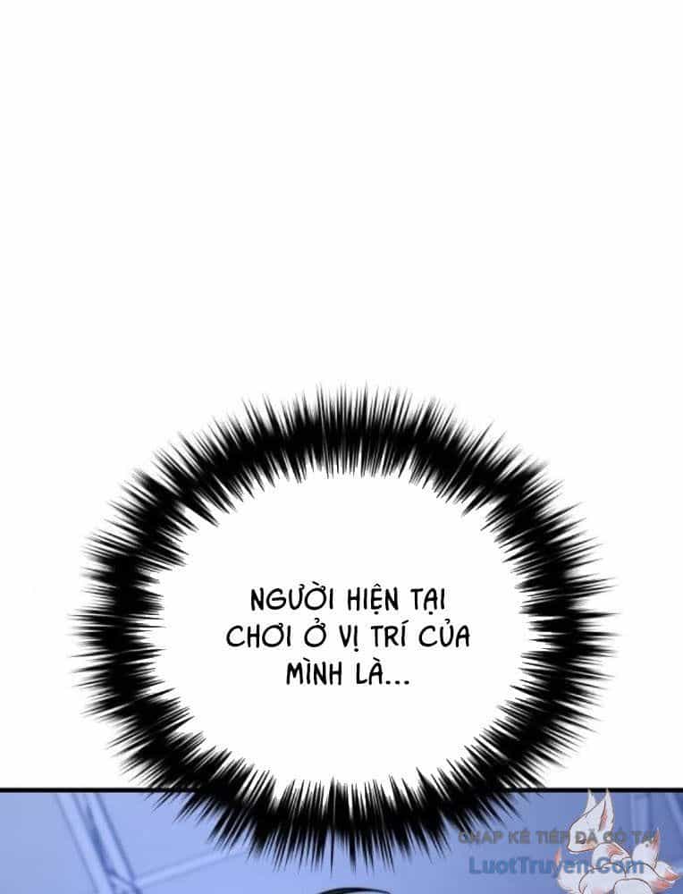 Đường Chuyền Đặc Biệt Của Tiền Vệ Thiên Tài - Chương 34 - ảnh 28