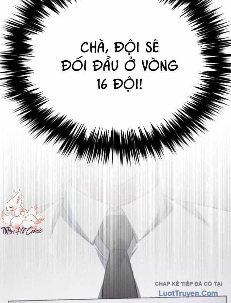 Đường Chuyền Đặc Biệt Của Tiền Vệ Thiên Tài - Chương 34 - ảnh 60