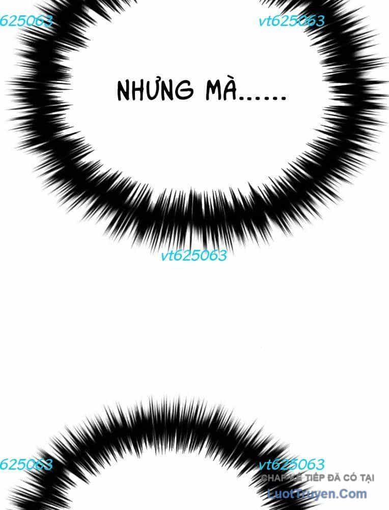 Đường Chuyền Đặc Biệt Của Tiền Vệ Thiên Tài - Chương 34 - ảnh 84