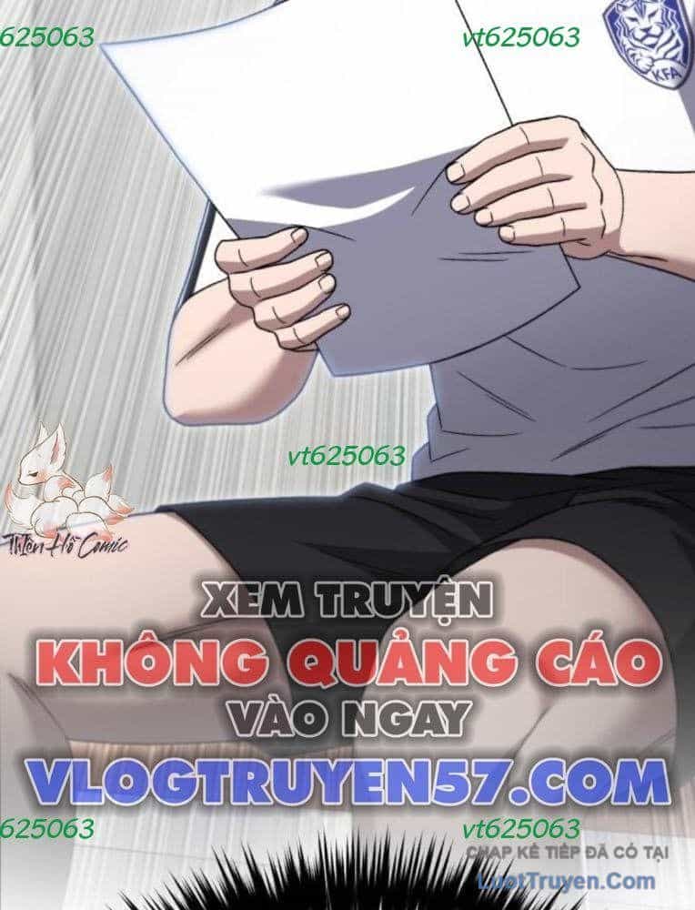 Đường Chuyền Đặc Biệt Của Tiền Vệ Thiên Tài - Chương 34 - ảnh 93