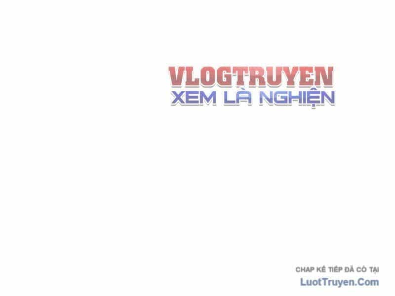 Đường Chuyền Đặc Biệt Của Tiền Vệ Thiên Tài - Chương 35 - ảnh 100