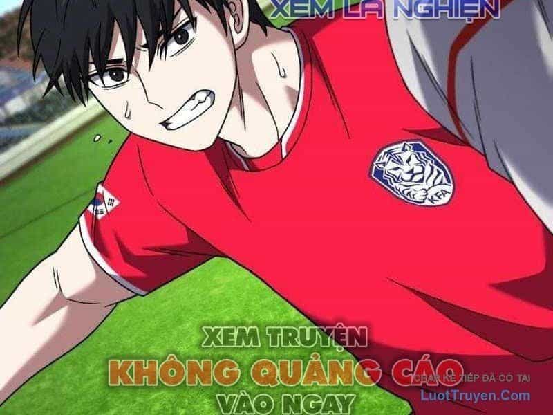 Đường Chuyền Đặc Biệt Của Tiền Vệ Thiên Tài - Chương 35 - ảnh 102