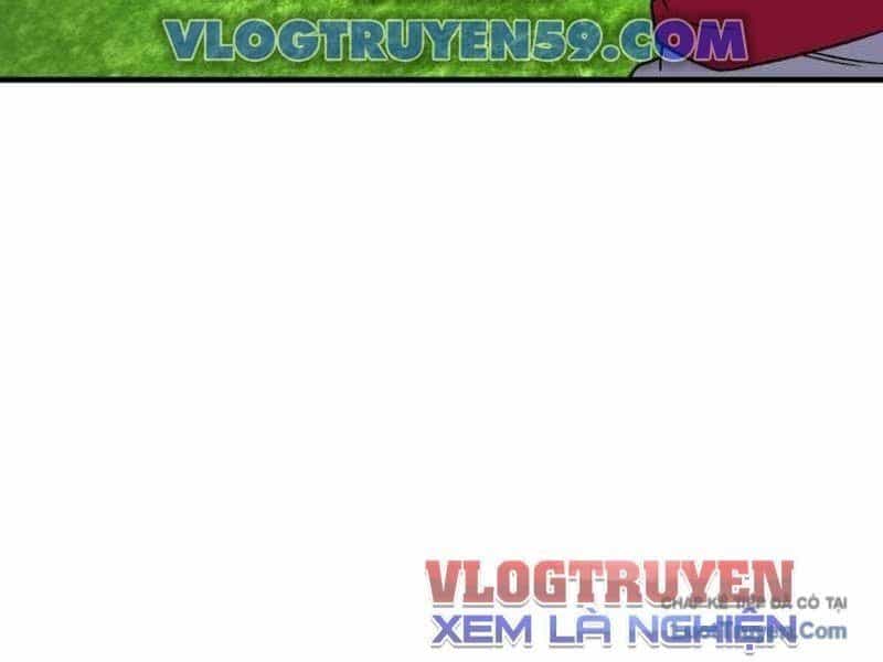 Đường Chuyền Đặc Biệt Của Tiền Vệ Thiên Tài - Chương 35 - ảnh 103