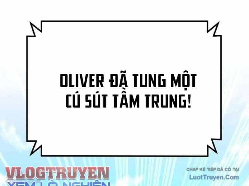 Đường Chuyền Đặc Biệt Của Tiền Vệ Thiên Tài - Chương 35 - ảnh 107