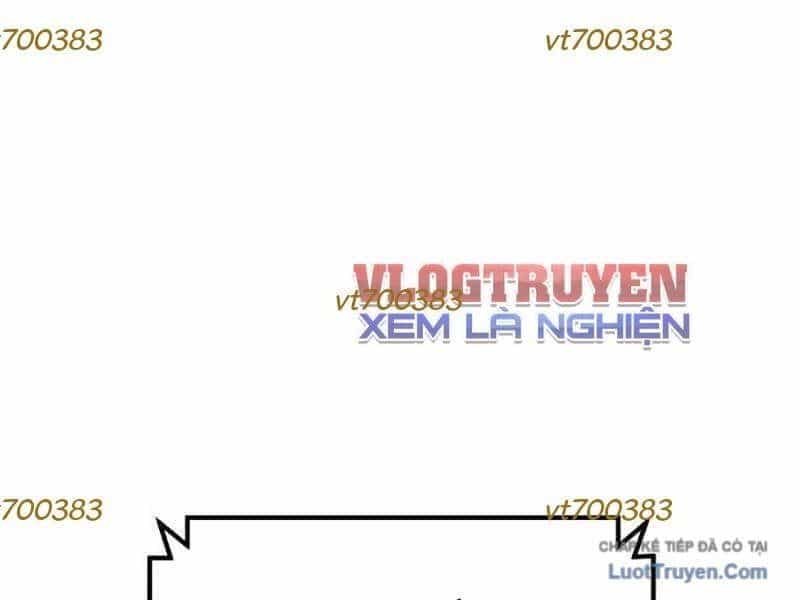 Đường Chuyền Đặc Biệt Của Tiền Vệ Thiên Tài - Chương 35 - ảnh 11