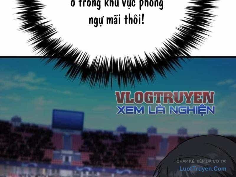 Đường Chuyền Đặc Biệt Của Tiền Vệ Thiên Tài - Chương 35 - ảnh 113