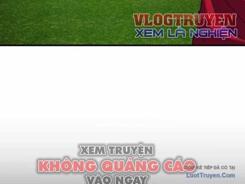 Đường Chuyền Đặc Biệt Của Tiền Vệ Thiên Tài - Chương 35 - ảnh 115