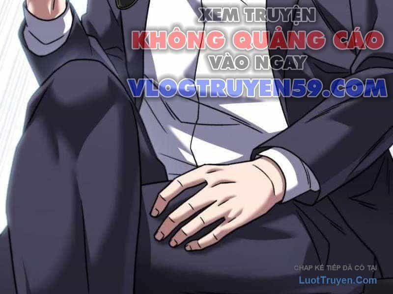 Đường Chuyền Đặc Biệt Của Tiền Vệ Thiên Tài - Chương 35 - ảnh 127