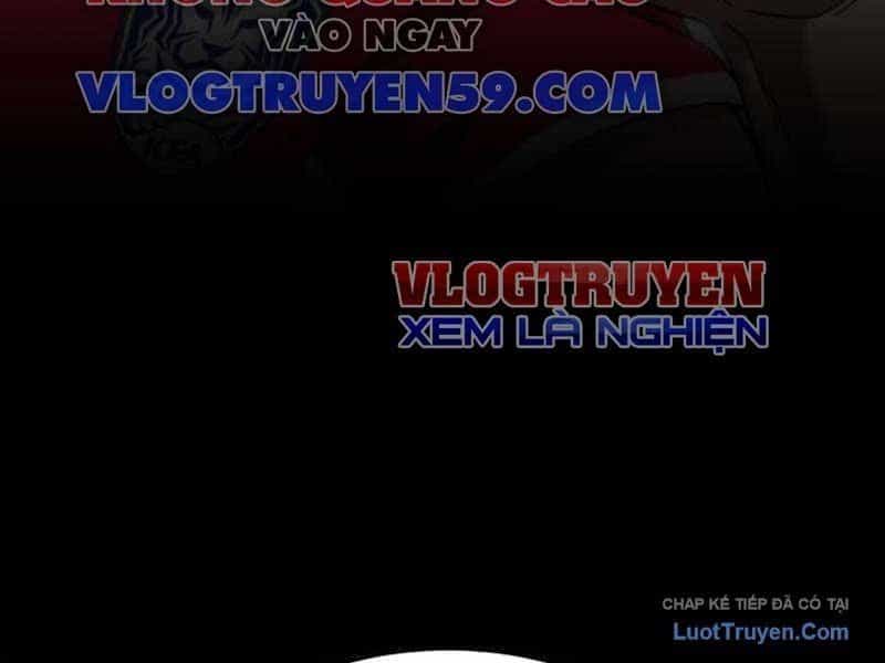 Đường Chuyền Đặc Biệt Của Tiền Vệ Thiên Tài - Chương 35 - ảnh 131