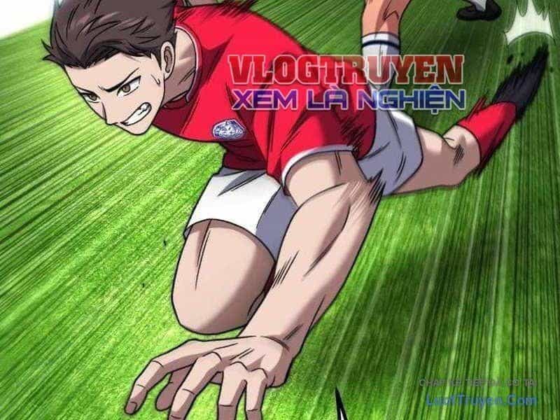 Đường Chuyền Đặc Biệt Của Tiền Vệ Thiên Tài - Chương 35 - ảnh 161