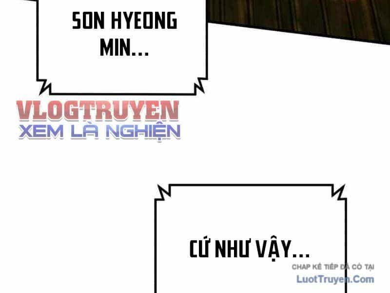 Đường Chuyền Đặc Biệt Của Tiền Vệ Thiên Tài - Chương 35 - ảnh 188
