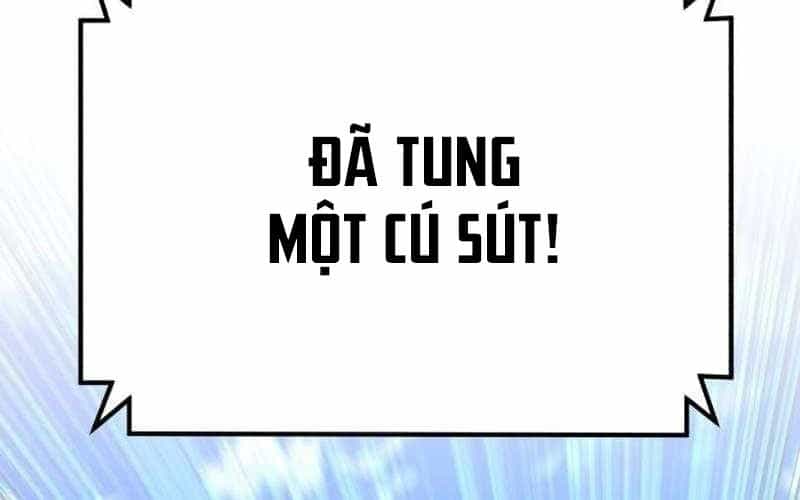 Đường Chuyền Đặc Biệt Của Tiền Vệ Thiên Tài - Chương 35 - ảnh 190