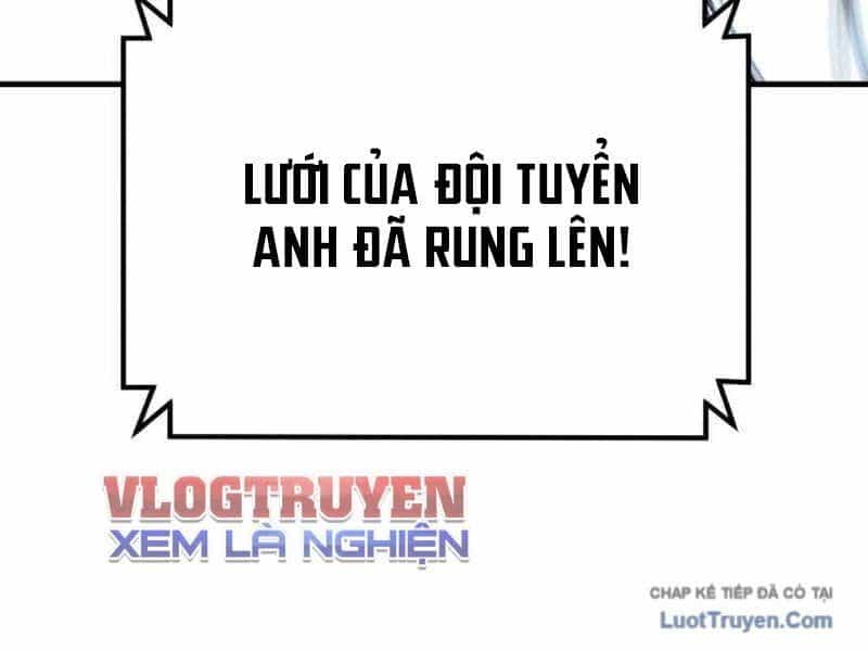 Đường Chuyền Đặc Biệt Của Tiền Vệ Thiên Tài - Chương 35 - ảnh 205