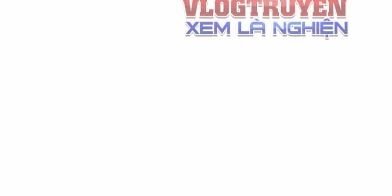 Đường Chuyền Đặc Biệt Của Tiền Vệ Thiên Tài - Chương 35 - ảnh 207