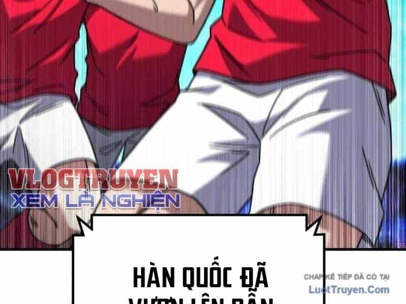 Đường Chuyền Đặc Biệt Của Tiền Vệ Thiên Tài - Chương 35 - ảnh 217
