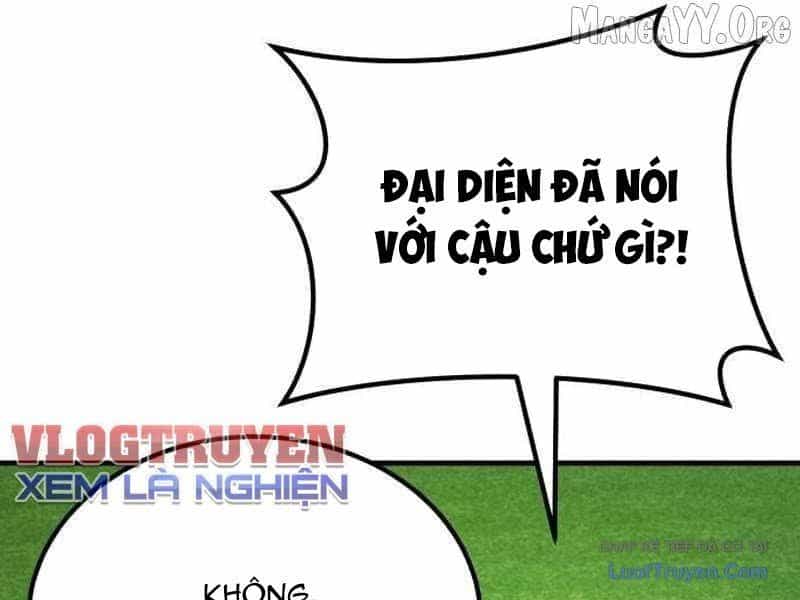 Đường Chuyền Đặc Biệt Của Tiền Vệ Thiên Tài - Chương 35 - ảnh 224