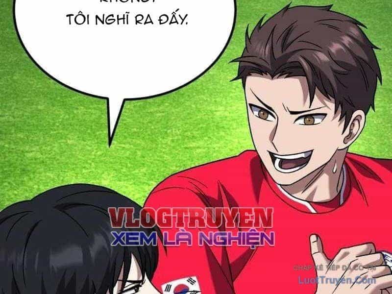 Đường Chuyền Đặc Biệt Của Tiền Vệ Thiên Tài - Chương 35 - ảnh 225