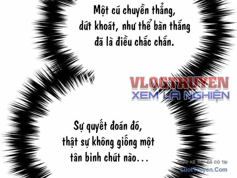 Đường Chuyền Đặc Biệt Của Tiền Vệ Thiên Tài - Chương 35 - ảnh 236