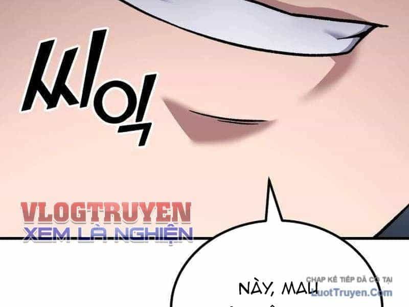 Đường Chuyền Đặc Biệt Của Tiền Vệ Thiên Tài - Chương 35 - ảnh 238