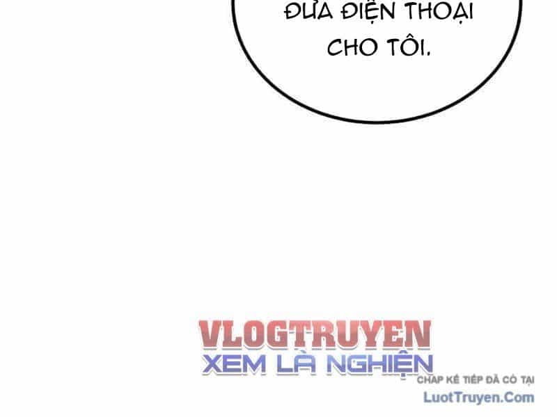 Đường Chuyền Đặc Biệt Của Tiền Vệ Thiên Tài - Chương 35 - ảnh 239