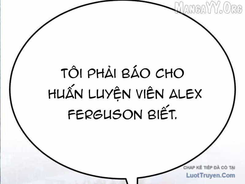 Đường Chuyền Đặc Biệt Của Tiền Vệ Thiên Tài - Chương 35 - ảnh 241