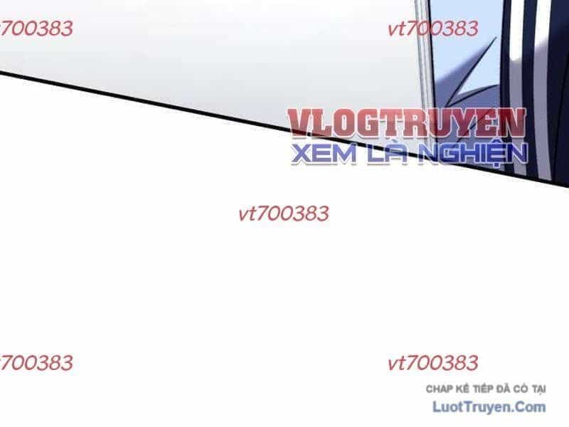 Đường Chuyền Đặc Biệt Của Tiền Vệ Thiên Tài - Chương 35 - ảnh 248
