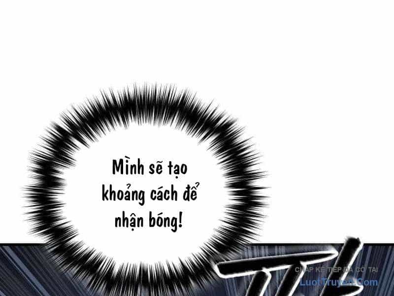 Đường Chuyền Đặc Biệt Của Tiền Vệ Thiên Tài - Chương 35 - ảnh 25