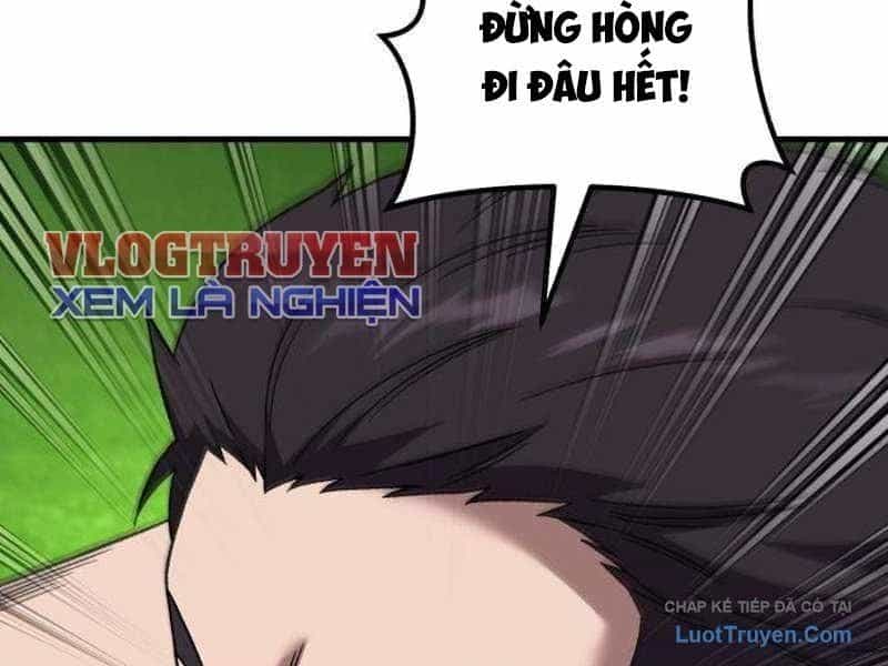Đường Chuyền Đặc Biệt Của Tiền Vệ Thiên Tài - Chương 35 - ảnh 29