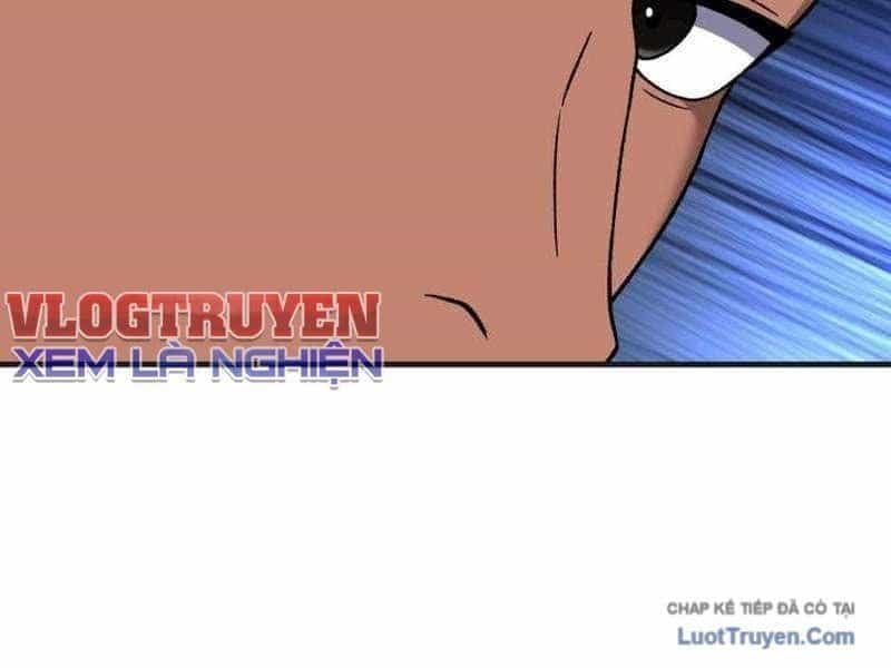 Đường Chuyền Đặc Biệt Của Tiền Vệ Thiên Tài - Chương 35 - ảnh 34