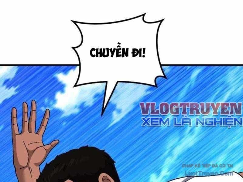 Đường Chuyền Đặc Biệt Của Tiền Vệ Thiên Tài - Chương 35 - ảnh 46