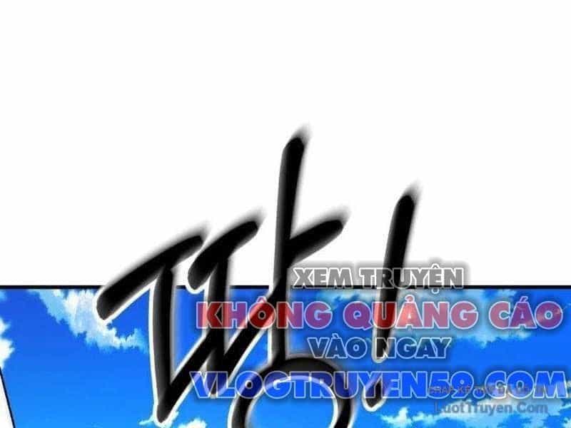 Đường Chuyền Đặc Biệt Của Tiền Vệ Thiên Tài - Chương 35 - ảnh 49