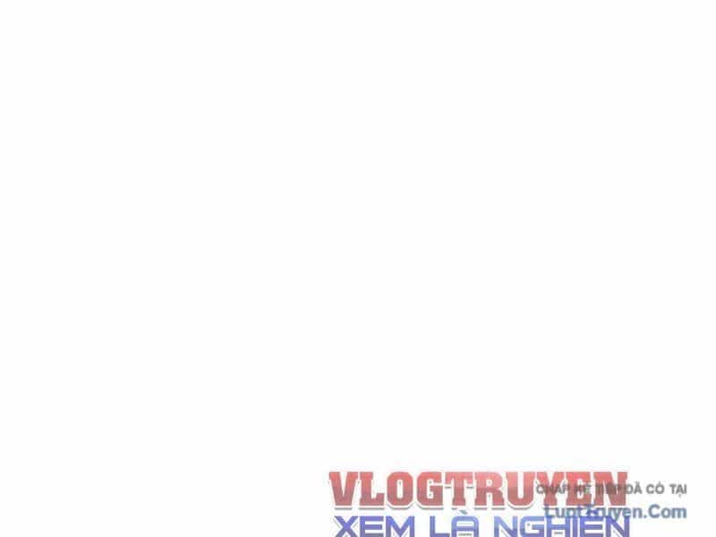 Đường Chuyền Đặc Biệt Của Tiền Vệ Thiên Tài - Chương 35 - ảnh 52