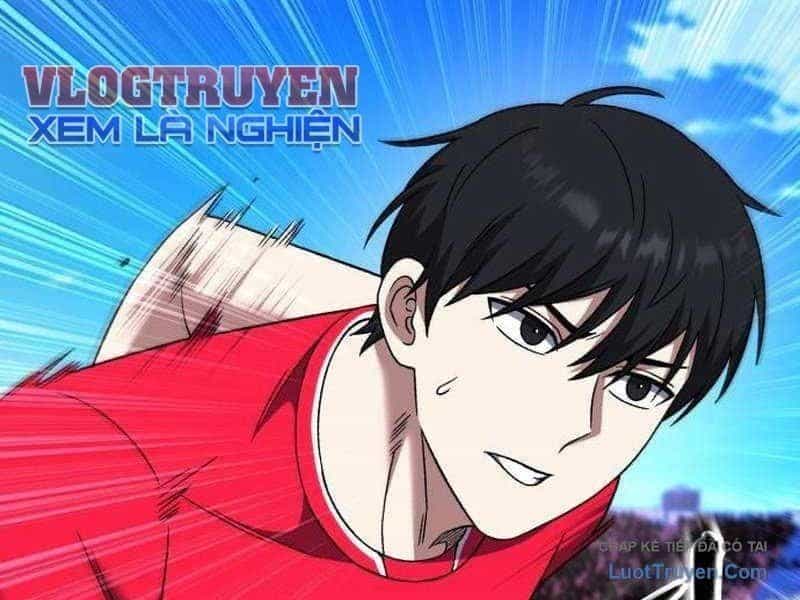 Đường Chuyền Đặc Biệt Của Tiền Vệ Thiên Tài - Chương 35 - ảnh 54