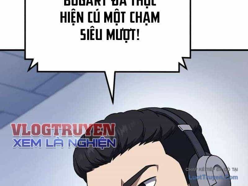 Đường Chuyền Đặc Biệt Của Tiền Vệ Thiên Tài - Chương 35 - ảnh 67