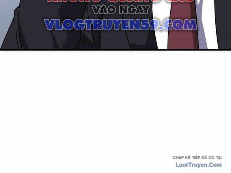 Đường Chuyền Đặc Biệt Của Tiền Vệ Thiên Tài - Chương 35 - ảnh 69