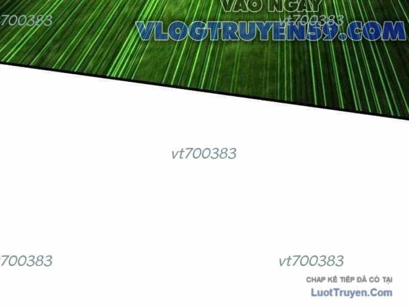 Đường Chuyền Đặc Biệt Của Tiền Vệ Thiên Tài - Chương 35 - ảnh 7