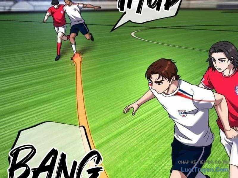 Đường Chuyền Đặc Biệt Của Tiền Vệ Thiên Tài - Chương 35 - ảnh 98