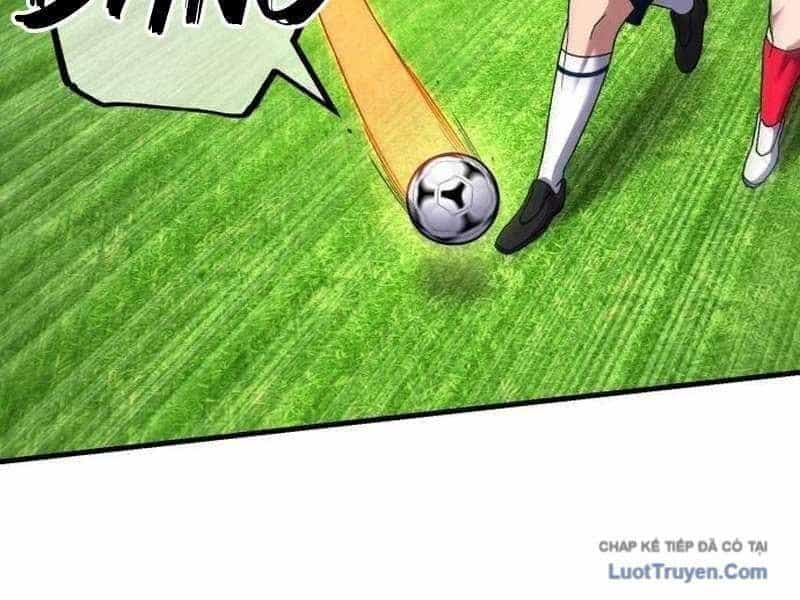 Đường Chuyền Đặc Biệt Của Tiền Vệ Thiên Tài - Chương 35 - ảnh 99