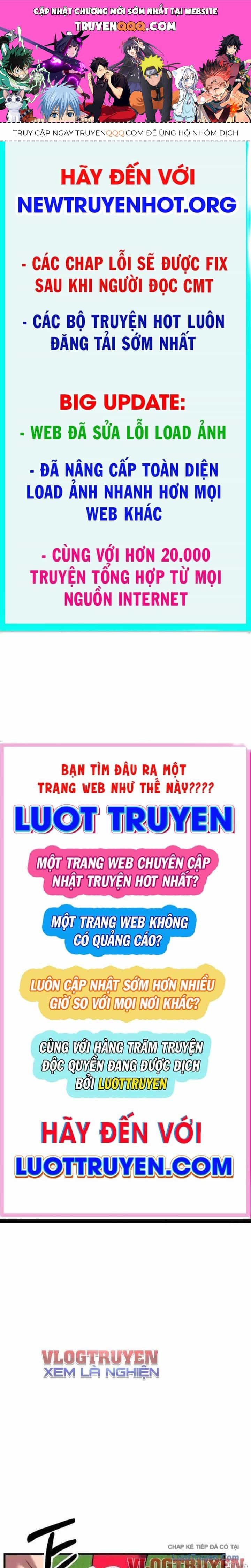 Đường Chuyền Đặc Biệt Của Tiền Vệ Thiên Tài - Chương 36 - ảnh 1