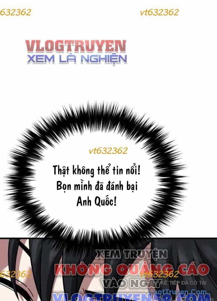 Đường Chuyền Đặc Biệt Của Tiền Vệ Thiên Tài - Chương 36 - ảnh 100