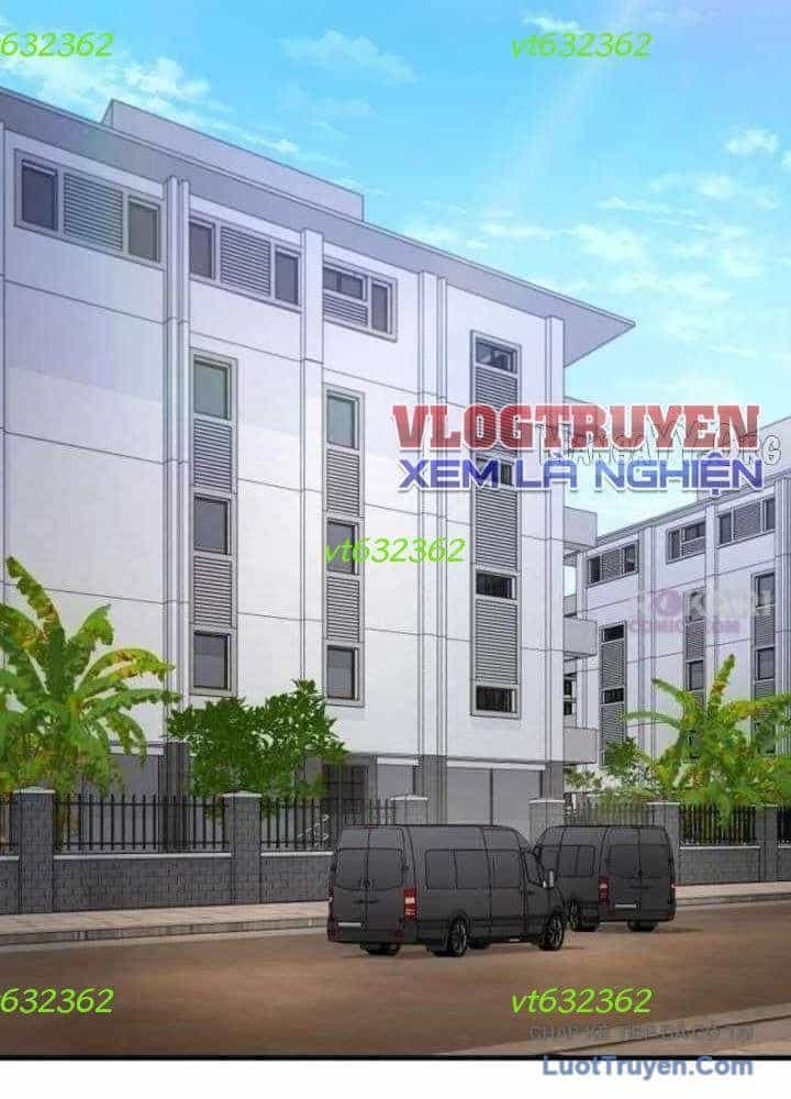 Đường Chuyền Đặc Biệt Của Tiền Vệ Thiên Tài - Chương 36 - ảnh 106