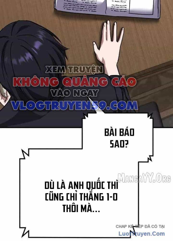 Đường Chuyền Đặc Biệt Của Tiền Vệ Thiên Tài - Chương 36 - ảnh 125