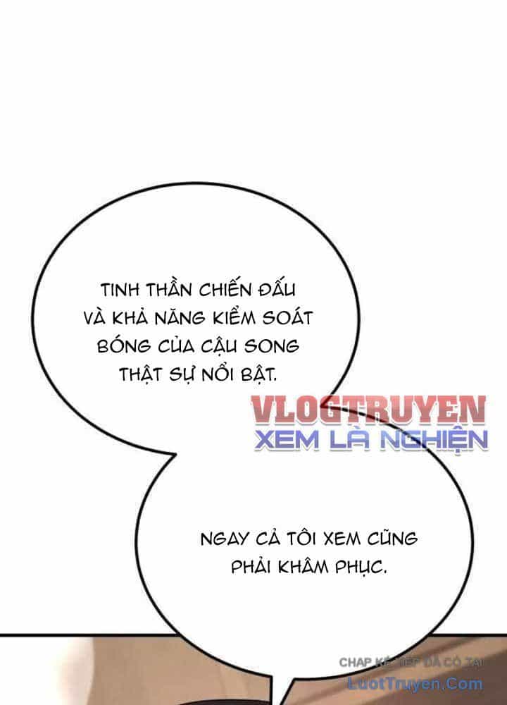 Đường Chuyền Đặc Biệt Của Tiền Vệ Thiên Tài - Chương 36 - ảnh 130