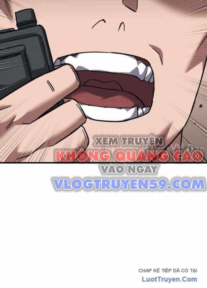 Đường Chuyền Đặc Biệt Của Tiền Vệ Thiên Tài - Chương 36 - ảnh 156