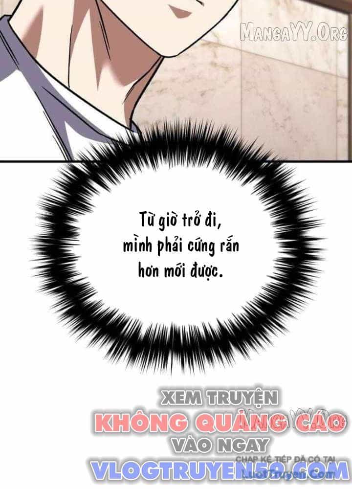 Đường Chuyền Đặc Biệt Của Tiền Vệ Thiên Tài - Chương 36 - ảnh 165