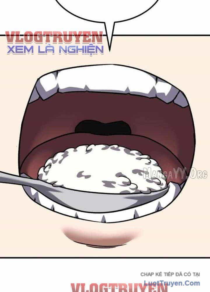 Đường Chuyền Đặc Biệt Của Tiền Vệ Thiên Tài - Chương 36 - ảnh 168