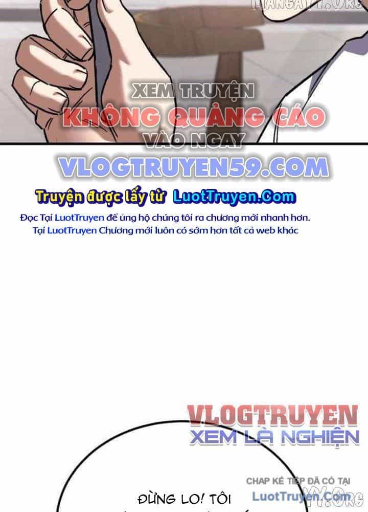 Đường Chuyền Đặc Biệt Của Tiền Vệ Thiên Tài - Chương 36 - ảnh 176