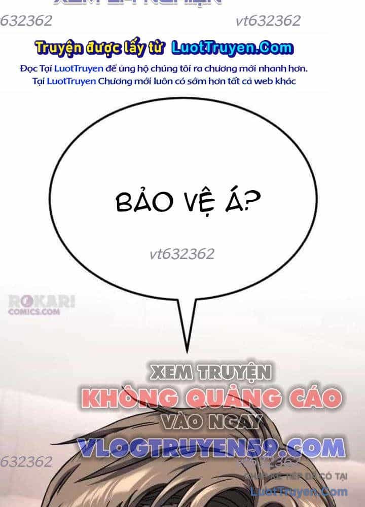 Đường Chuyền Đặc Biệt Của Tiền Vệ Thiên Tài - Chương 36 - ảnh 185